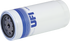 UFI Kraftstofffilter 2430900 UFI