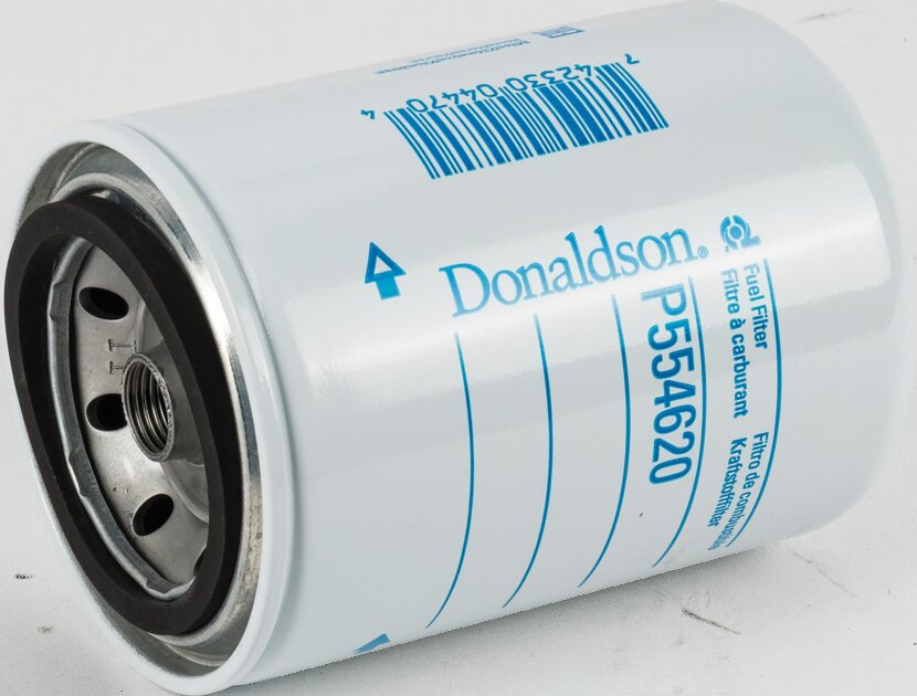 Donaldson Kraftstofffilter P554620 Donaldson