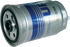 UFI Kraftstofffilter 2435100 UFI