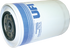 UFI Kraftstofffilter 2430800 UFI