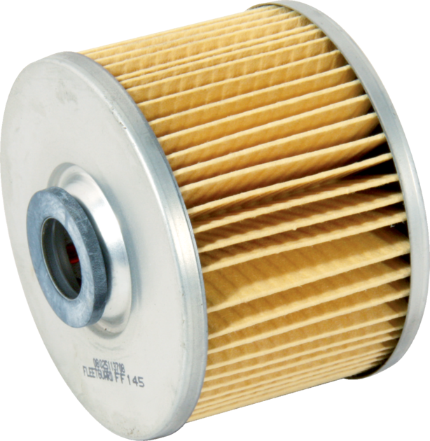 Fleetguard Kraftstofffilter FF145 Fleetguard