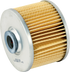 Fleetguard Kraftstofffilter FF145 Fleetguard