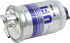 UFI Kraftstofffilter 2436501 UFI