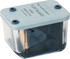 Fleetguard Kraftstofffilter FF203 Fleetguard