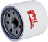Fleetguard Kraftstofffilter FF5147 Fleetguard