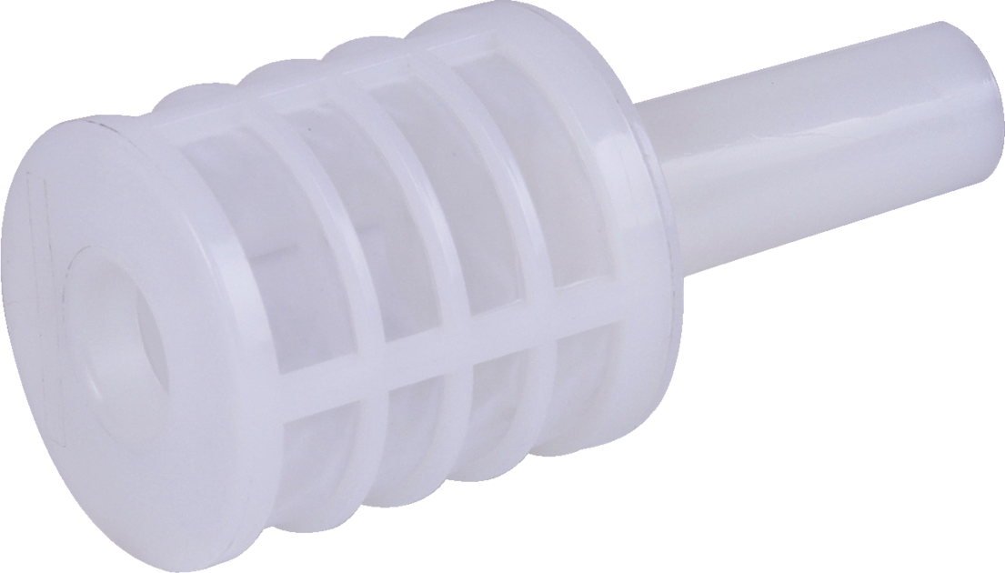 Kraftstoffvorfilter SKV401 GartenShop24 - Hochwertige Gartengeräte