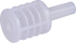 Kraftstoffvorfilter SKV401 GartenShop24 - Hochwertige Gartengeräte