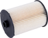 UFI Kraftstofffilter 2604300 UFI