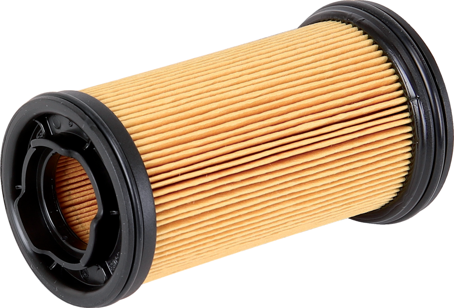 Fleetguard AdBlue Filter UF101-Set Fleetguard