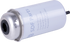 Kraftstofffilter anstelle von Deutz-Fahr 0.900.2154.1 GartenShop24 - Hochwertige Gartengeräte