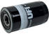 UFI Hydraulikölfilter 80.141.00 UFI