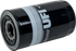 UFI Hydraulikölfilter 80.141.00 UFI