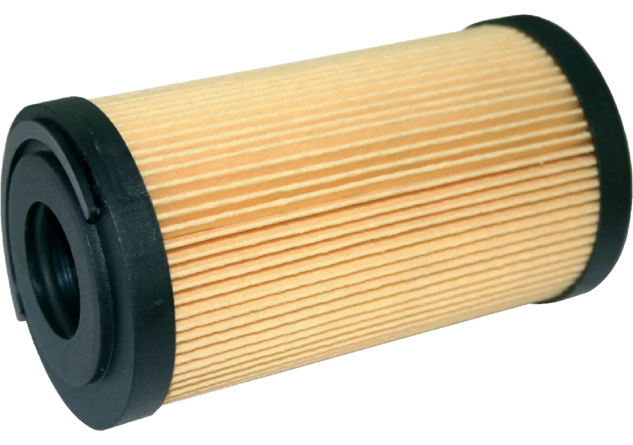 Fleetguard Hydraulikölfilter HF7904 Fleetguard