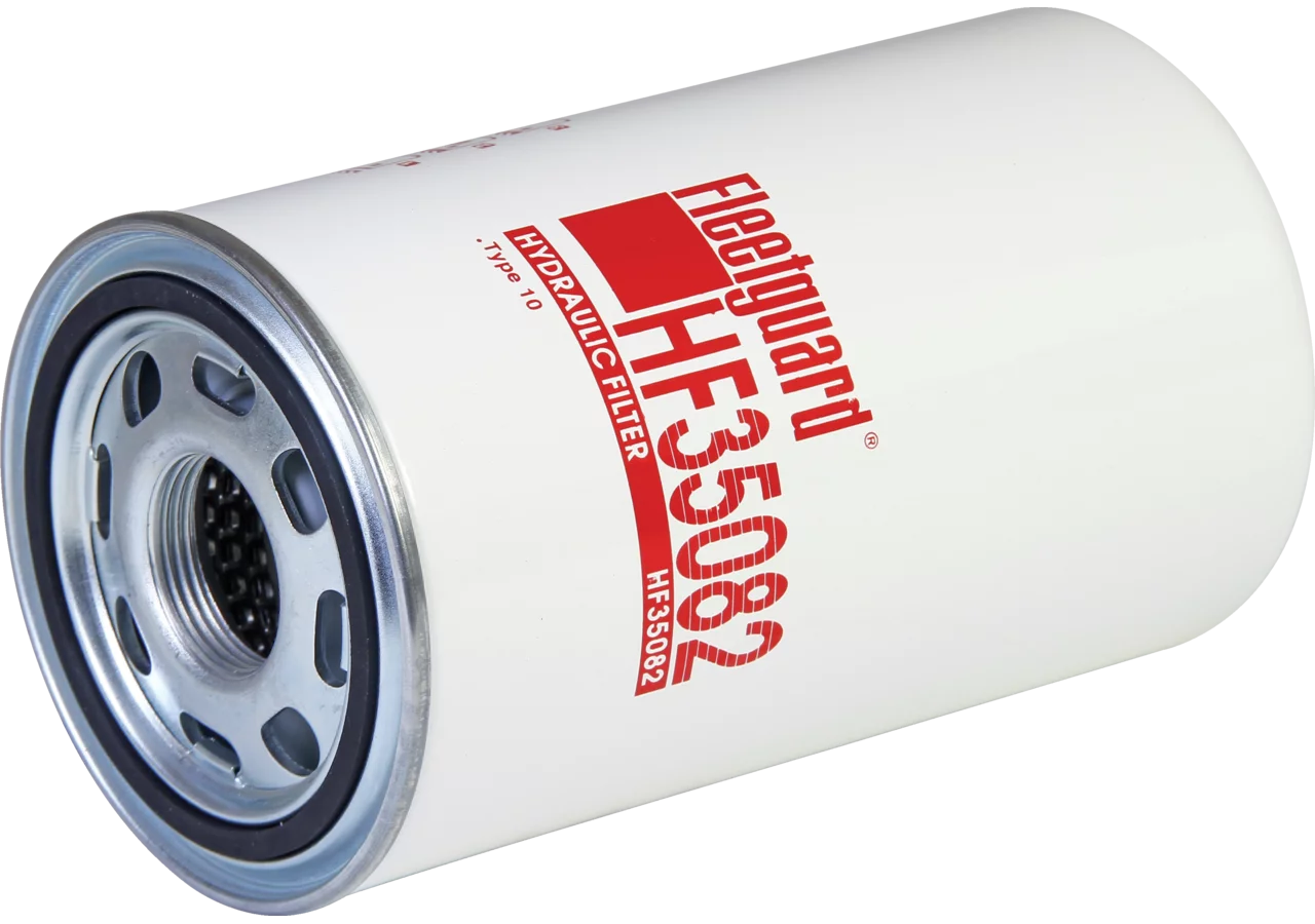 Fleetguard Hydraulikölfilter HF35082 Fleetguard