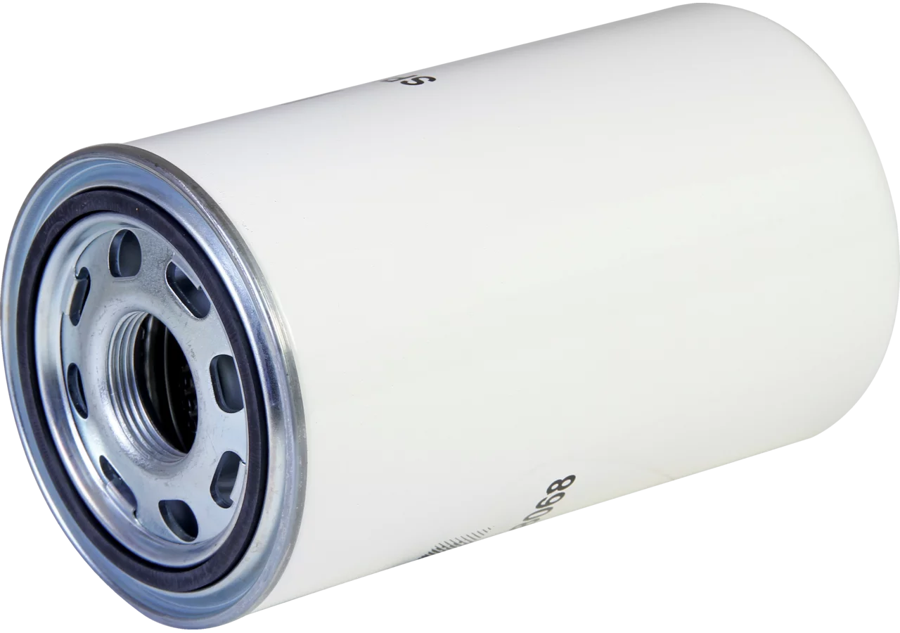 Fleetguard Hydraulikölfilter HF6359 Fleetguard