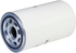 Fleetguard Hydraulikölfilter HF6359 Fleetguard
