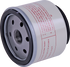 Kraftstofffilter SK3430 GartenShop24 - Hochwertige Gartengeräte