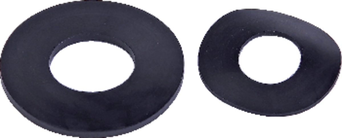 Kraftstofffilter SKV407 GartenShop24 - Hochwertige Gartengeräte
