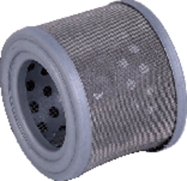 Kraftstofffilter SKV407 GartenShop24 - Hochwertige Gartengeräte