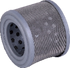 Kraftstofffilter SKV407 GartenShop24 - Hochwertige Gartengeräte