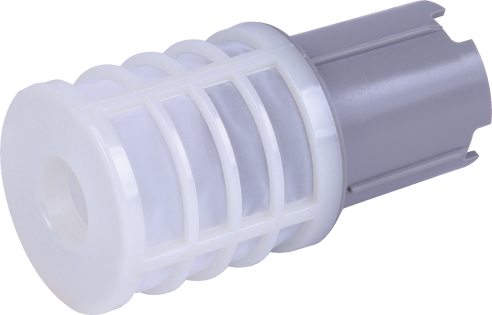 Kraftstofffilter SKV411 GartenShop24 - Hochwertige Gartengeräte
