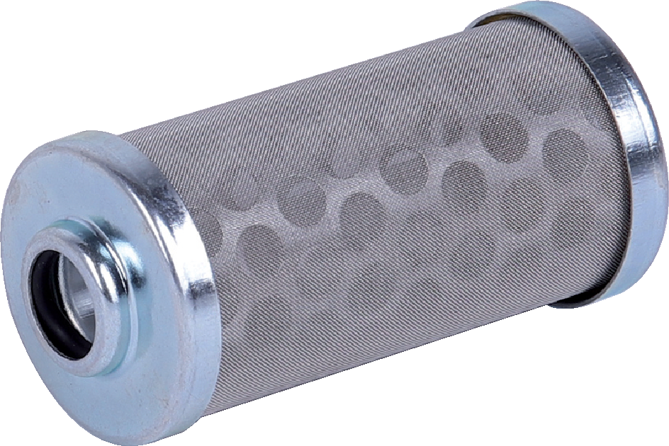 Kraftstofffilter SK3686 GartenShop24 - Hochwertige Gartengeräte