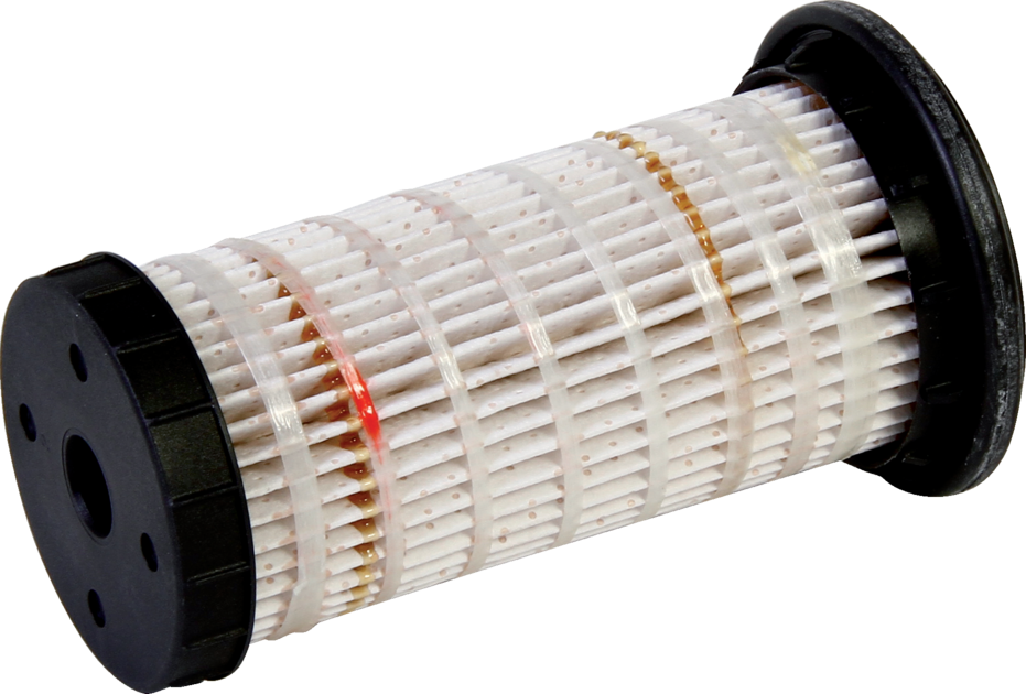 Kraftstofffilter anstelle von Perkins 3611274 GartenShop24 - Hochwertige Gartengeräte