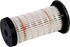 Kraftstofffilter anstelle von Perkins 3611274 GartenShop24 - Hochwertige Gartengeräte