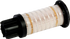 Kraftstofffilter anstelle von Perkins 3577745 GartenShop24 - Hochwertige Gartengeräte