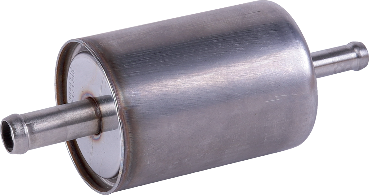 Kraftstofffilter anstelle von Lindner 6T412017 GartenShop24 - Hochwertige Gartengeräte