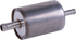 Kraftstofffilter anstelle von Lindner 6T412017 GartenShop24 - Hochwertige Gartengeräte