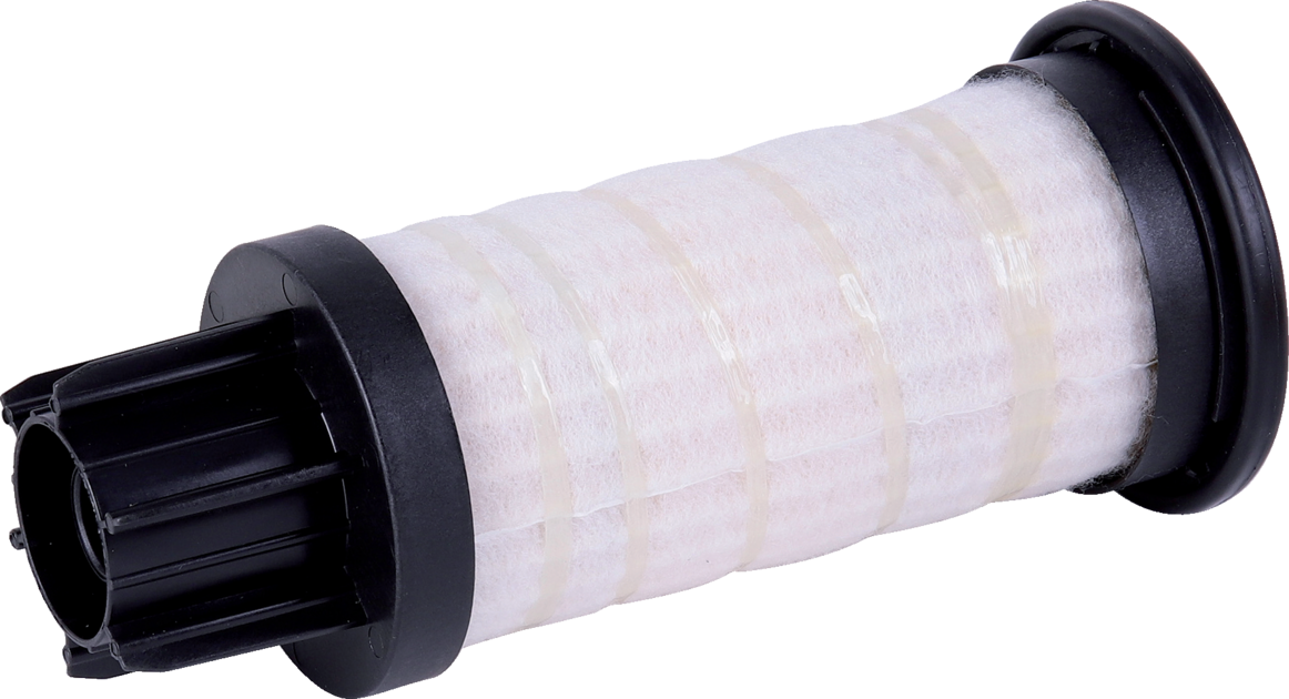 Kraftstofffilter anstelle von Lindner 63636686 GartenShop24 - Hochwertige Gartengeräte