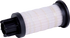 Kraftstofffilter anstelle von Lindner 63636686 GartenShop24 - Hochwertige Gartengeräte