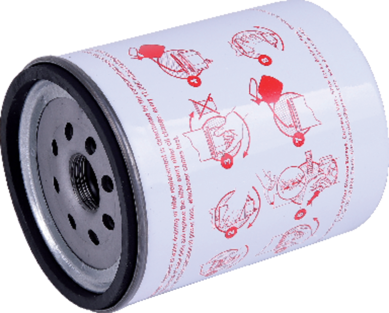 Kraftstofffilter SK3031 GartenShop24 - Hochwertige Gartengeräte
