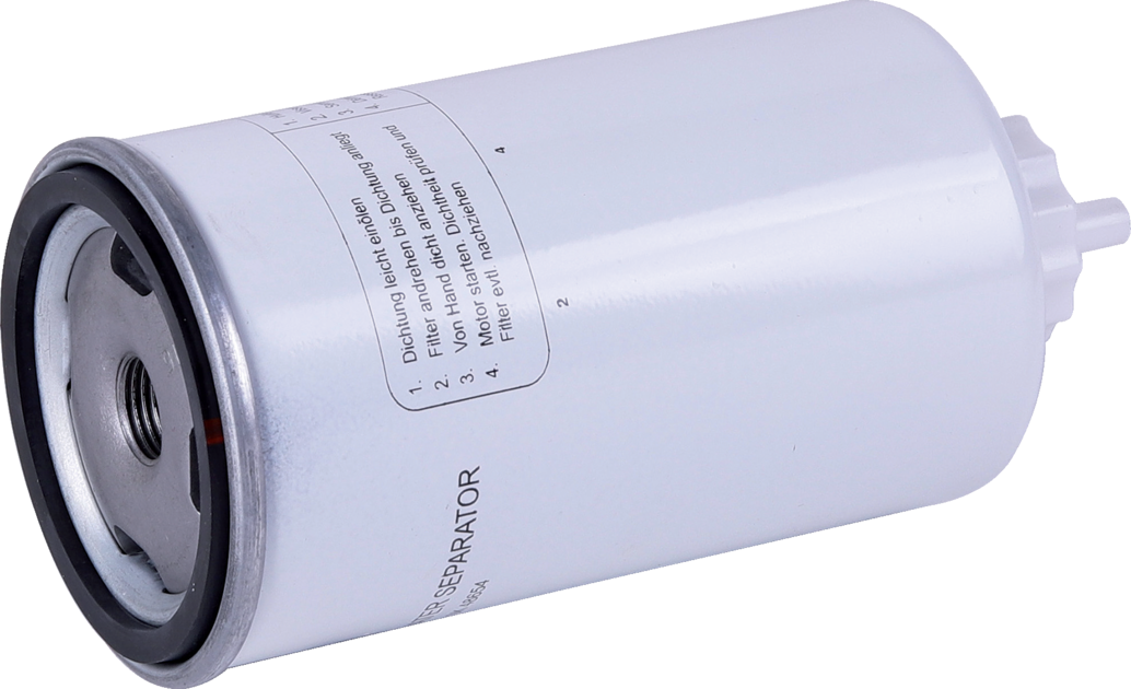 Kraftstofffilter SK48654 GartenShop24 - Hochwertige Gartengeräte