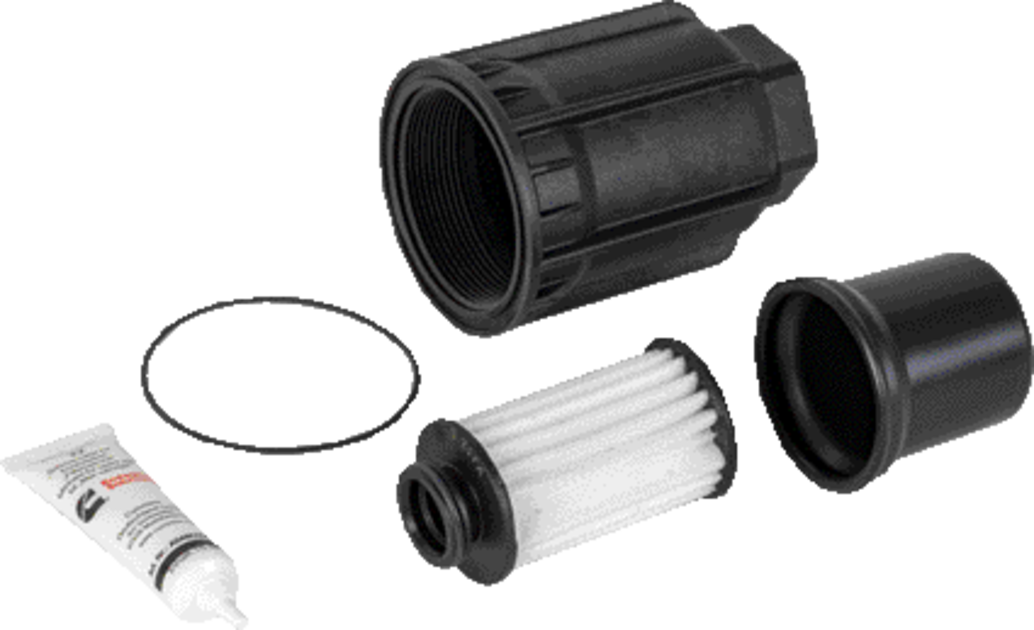 AdBlue Filter passend für Fendt ACP0153520 GartenShop24 - Hochwertige Gartengeräte