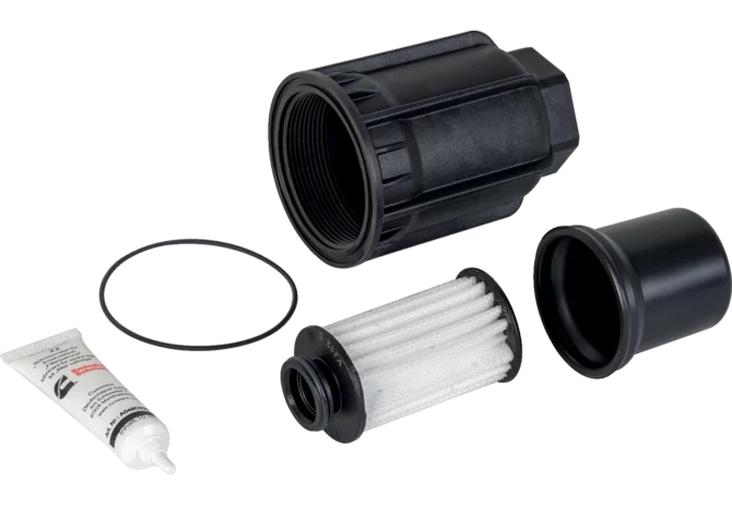 AdBlue Filter passend für Fendt ACP0153520 GartenShop24 - Hochwertige Gartengeräte