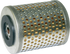 UFI Kraftstofffilter 2666300 UFI