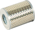 UFI Kraftstofffilter 2660200 UFI
