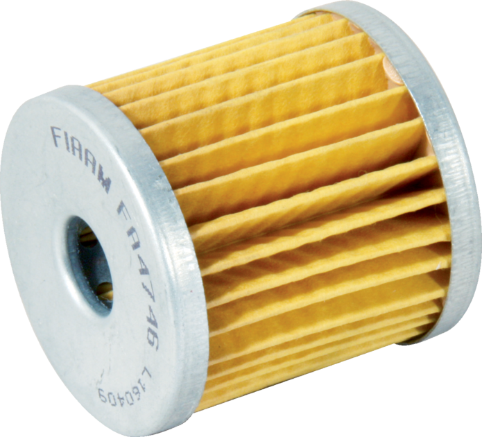 UFI Kraftstofffilter 2662200 UFI