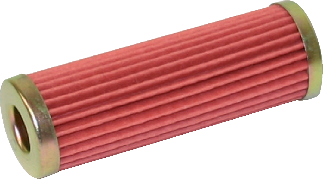 UFI Kraftstofffilter 2668000 UFI