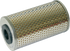Kraftstofffilter 2663800 GartenShop24 - Hochwertige Gartengeräte