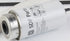 Kraftstofffilter anstelle von SDF 0.900.2043.4 GartenShop24 - Hochwertige Gartengeräte