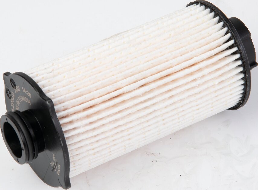 Kraftstofffilter anstelle von SDF 0.036.2705.0 GartenShop24 - Hochwertige Gartengeräte