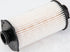 Kraftstofffilter anstelle von SDF 0.036.2705.0 GartenShop24 - Hochwertige Gartengeräte