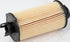 Kraftstofffilter anstelle von SDF 0.036.2704.0 GartenShop24 - Hochwertige Gartengeräte