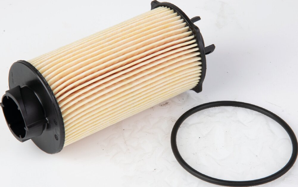 Kraftstofffilter anstelle von SDF 0.036.2704.0 GartenShop24 - Hochwertige Gartengeräte