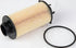 Kraftstofffilter anstelle von SDF 0.036.2704.0 GartenShop24 - Hochwertige Gartengeräte