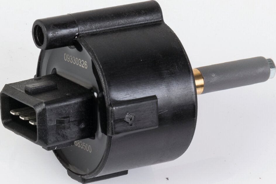 Fleetguard Sensor für Kraftstofffilter anstelle von CNH 504063255 Fleetguard