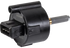Fleetguard Sensor für Kraftstofffilter anstelle von CNH 504063255 Fleetguard